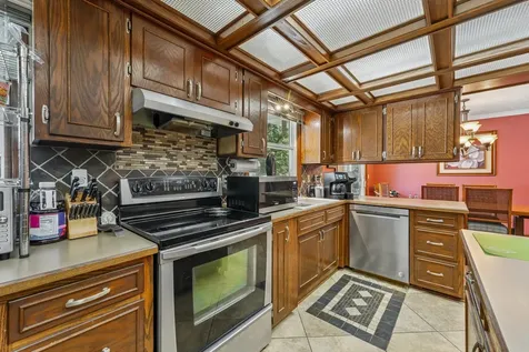 118 4th Avenue NE Lonsdale MN 55046