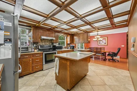 118 4th Avenue NE Lonsdale MN 55046