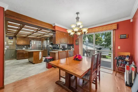 118 4th Avenue NE Lonsdale MN 55046
