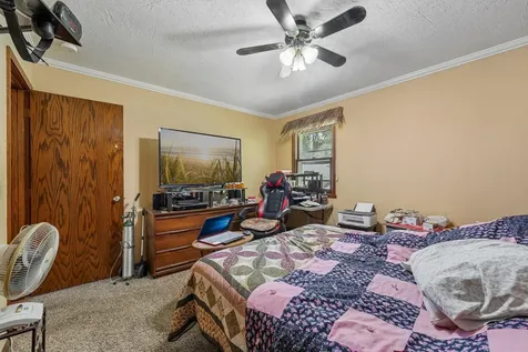 118 4th Avenue NE Lonsdale MN 55046