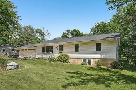 118 4th Avenue NE Lonsdale MN 55046