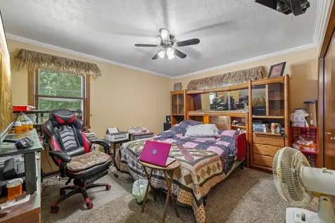 118 4th Avenue NE Lonsdale MN 55046