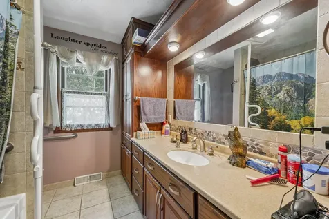 118 4th Avenue NE Lonsdale MN 55046