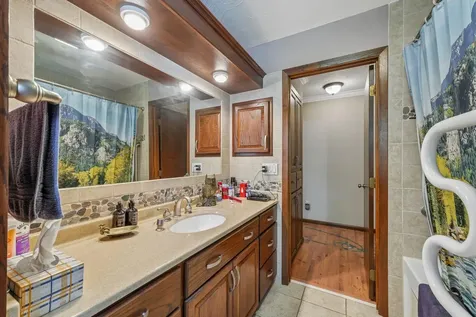 118 4th Avenue NE Lonsdale MN 55046
