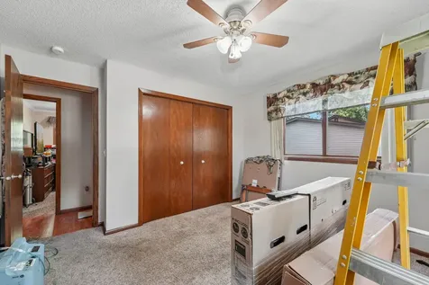 118 4th Avenue NE Lonsdale MN 55046
