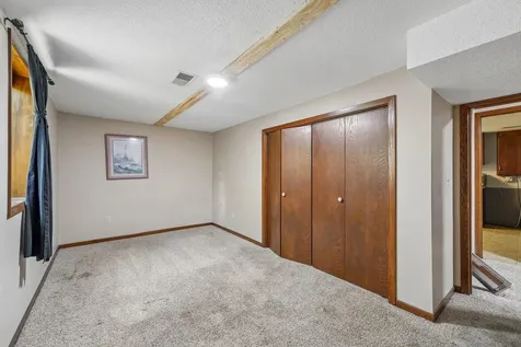 118 4th Avenue NE Lonsdale MN 55046