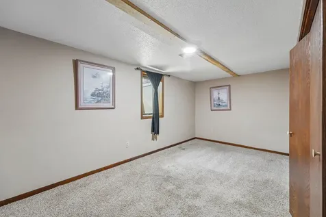 118 4th Avenue NE Lonsdale MN 55046