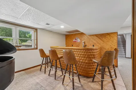 118 4th Avenue NE Lonsdale MN 55046