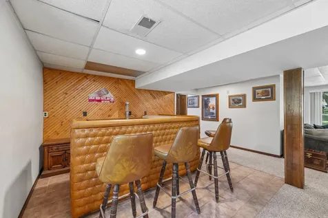 118 4th Avenue NE Lonsdale MN 55046