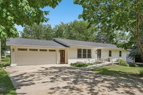 118 4th Avenue NE Lonsdale MN 55046