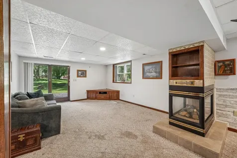 118 4th Avenue NE Lonsdale MN 55046
