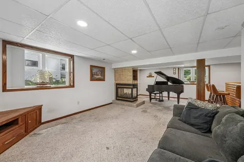 118 4th Avenue NE Lonsdale MN 55046