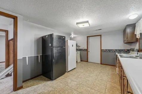 118 4th Avenue NE Lonsdale MN 55046