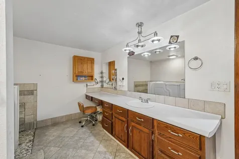 118 4th Avenue NE Lonsdale MN 55046