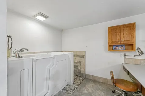 118 4th Avenue NE Lonsdale MN 55046