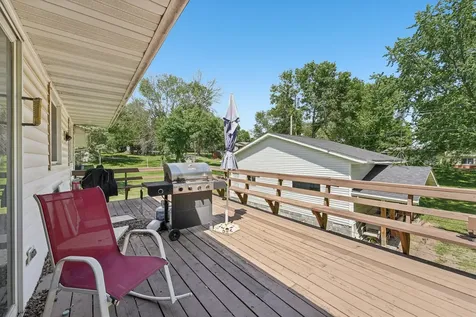 118 4th Avenue NE Lonsdale MN 55046
