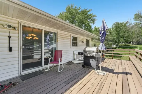 118 4th Avenue NE Lonsdale MN 55046