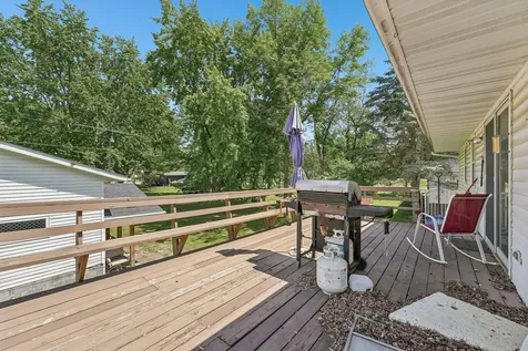 118 4th Avenue NE Lonsdale MN 55046