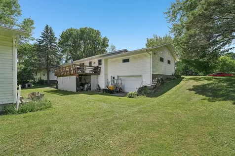 118 4th Avenue NE Lonsdale MN 55046