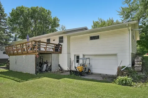 118 4th Avenue NE Lonsdale MN 55046