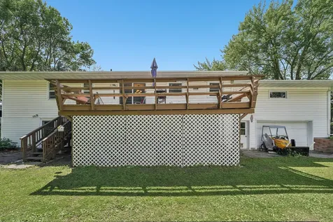 118 4th Avenue NE Lonsdale MN 55046
