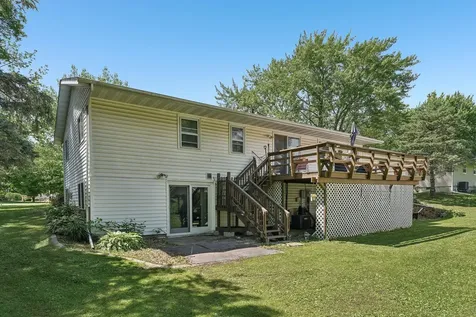 118 4th Avenue NE Lonsdale MN 55046