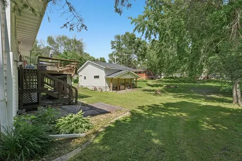 118 4th Avenue NE Lonsdale MN 55046