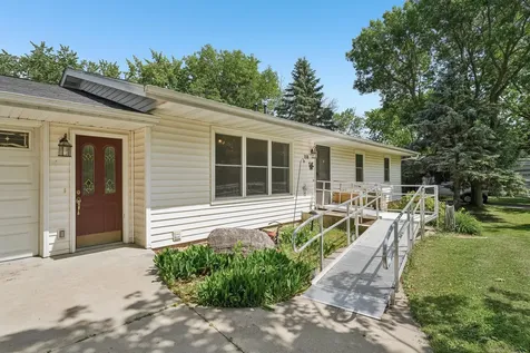 118 4th Avenue NE Lonsdale MN 55046