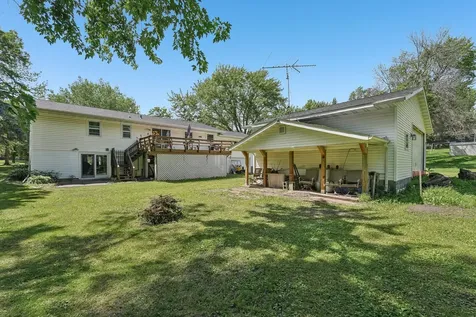 118 4th Avenue NE Lonsdale MN 55046
