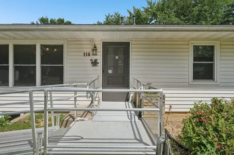 118 4th Avenue NE Lonsdale MN 55046