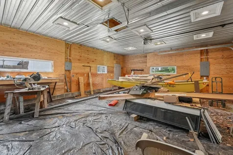 118 4th Avenue NE Lonsdale MN 55046