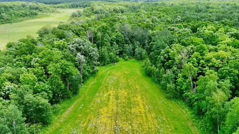 Tbd 390th Avenue Hillman MN 56338