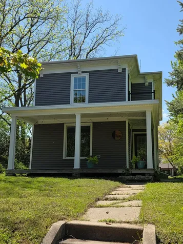 124 Center Street S Lake Benton MN 56149