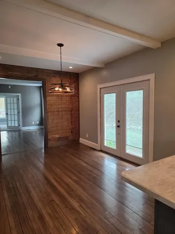 124 Center Street S Lake Benton MN 56149