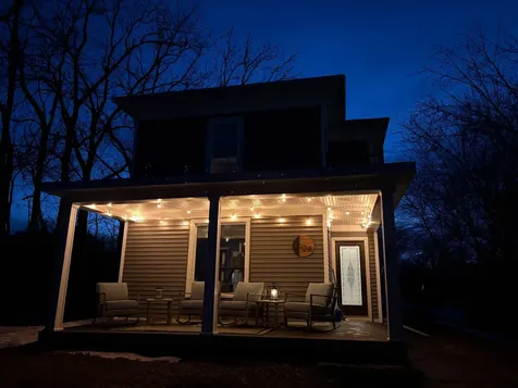 124 Center Street S Lake Benton MN 56149