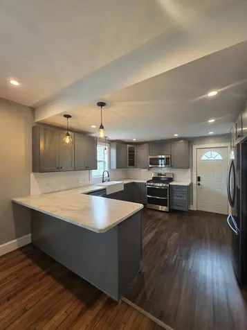 124 Center Street S Lake Benton MN 56149
