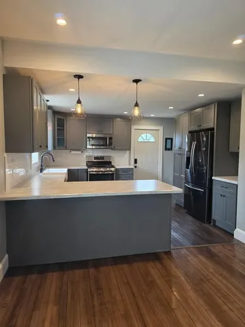 124 Center Street S Lake Benton MN 56149