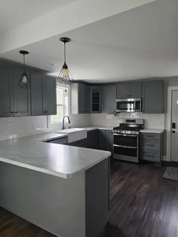 124 Center Street S Lake Benton MN 56149
