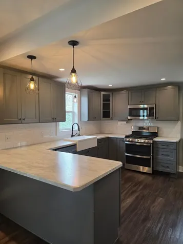 124 Center Street S Lake Benton MN 56149