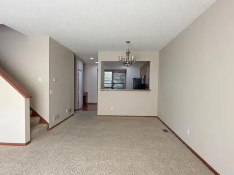 9972 Vervain Drive Eden Prairie MN 55347