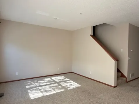 9972 Vervain Drive Eden Prairie MN 55347