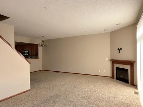 9972 Vervain Drive Eden Prairie MN 55347