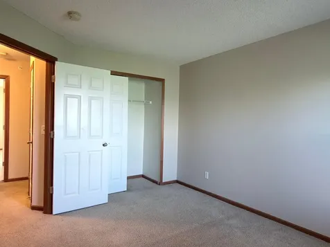 9972 Vervain Drive Eden Prairie MN 55347