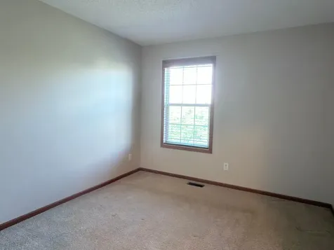 9972 Vervain Drive Eden Prairie MN 55347