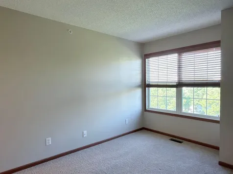 9972 Vervain Drive Eden Prairie MN 55347