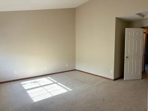 9972 Vervain Drive Eden Prairie MN 55347