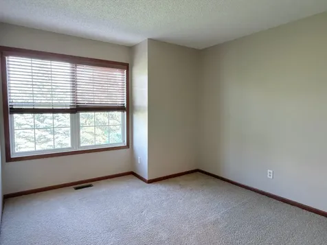 9972 Vervain Drive Eden Prairie MN 55347