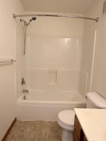 9972 Vervain Drive Eden Prairie MN 55347