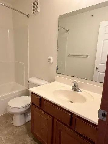 9972 Vervain Drive Eden Prairie MN 55347