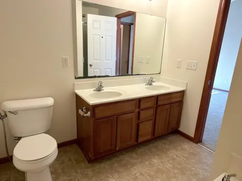9972 Vervain Drive Eden Prairie MN 55347